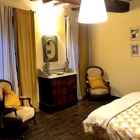 Agriturismo Sant'Illuminato Calzolaro Zewnętrze zdjęcie