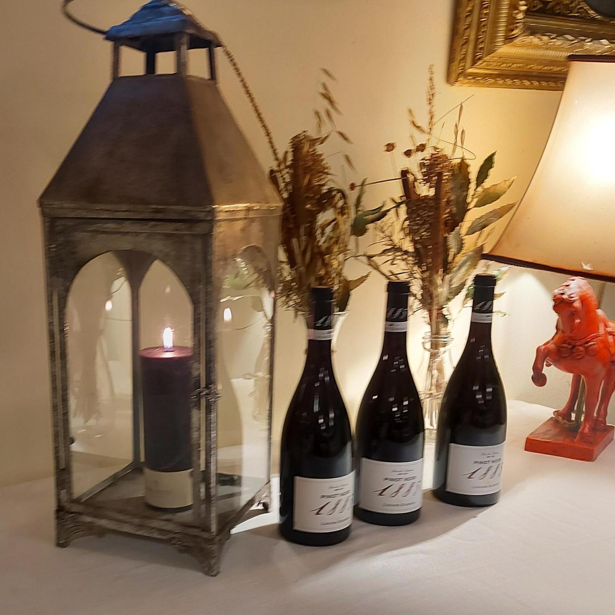 Agriturismo Sant'Illuminato Calzolaro Zewnętrze zdjęcie