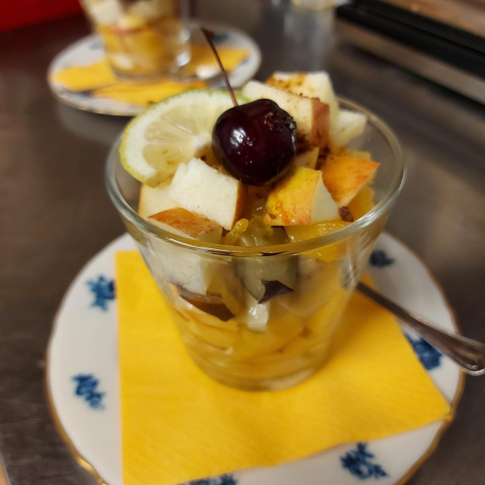 Agriturismo Sant'Illuminato Calzolaro Zewnętrze zdjęcie